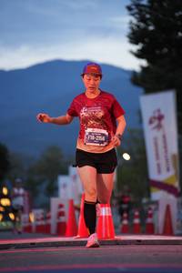 BIB: 
                            <button type="button" onclick="openModal(27895188)" class="btn btn-primary btn-sm float-right btn-popup" data-toggle="modal" data-target=".modal-high-quality">
                        <i class="fas fa-shopping-cart"></i> Add to Cart
                    </button>
                                            <button type="button" onclick="isThisMe(27895188, true)" class="btn btn-success btn-sm float-right btn-popup btn-isme hidden" data-toggle="tooltip" data-placement="bottom" title="นี่คือรูปของคุณใช่ไหม คลิกที่นี่เพื่อเอาเข้าอัลบั้ม">
                        <i class="fas fa-plus"></i> Add to album
                    </button>
                    <button type="button" onclick="isThisMe(27895188, false)" class="btn btn-warning btn-sm float-right btn-popup btn-isnotme hidden">
                        <i class="fas fa-ban"></i> Remove from album
                    </button>